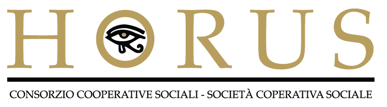 consorzio-horus